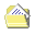 My Documents