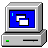 My Computer